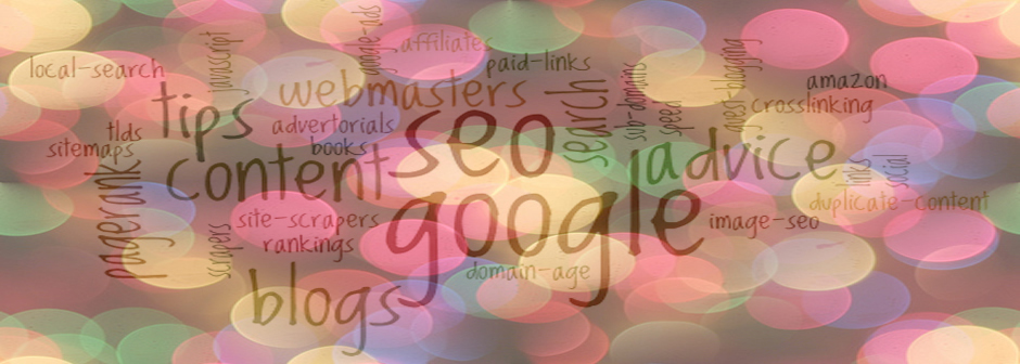Seo Service